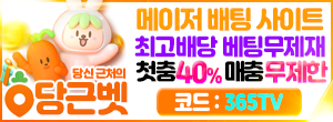 배너2