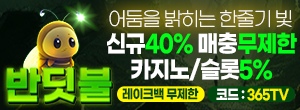 배너4