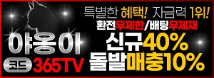 배너6