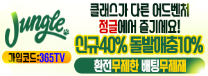 배너9